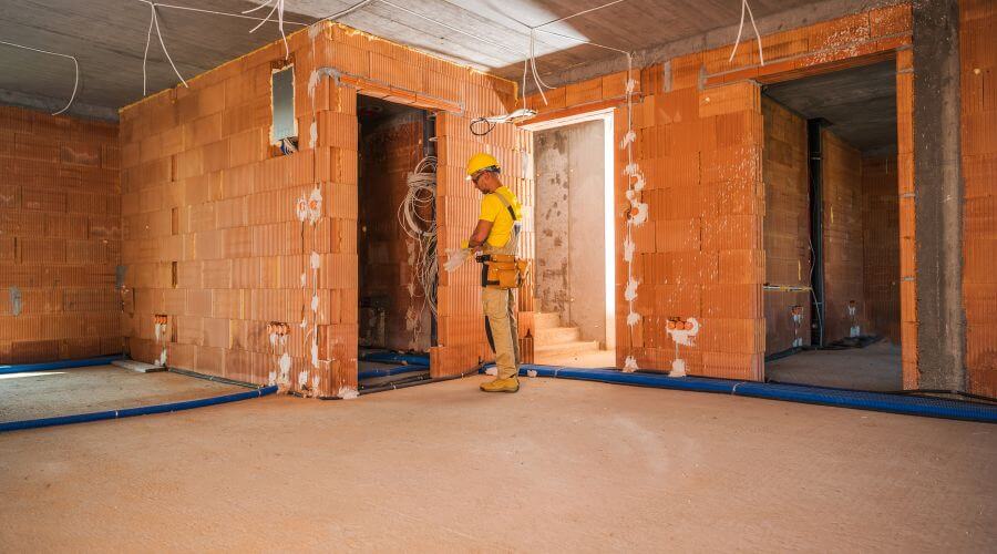 Professional residential roofers in Phenix City, AL