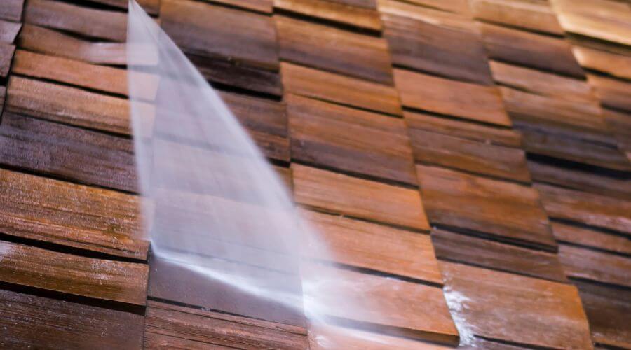 Roof Repair in Phenix City, AL